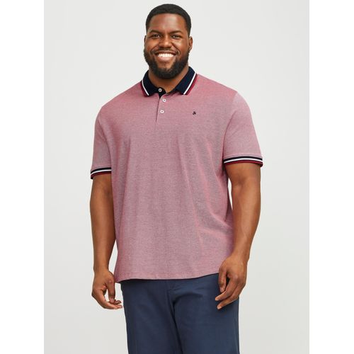 Poloshirt 