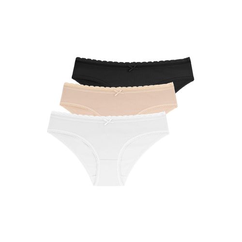 Slip DORINA 