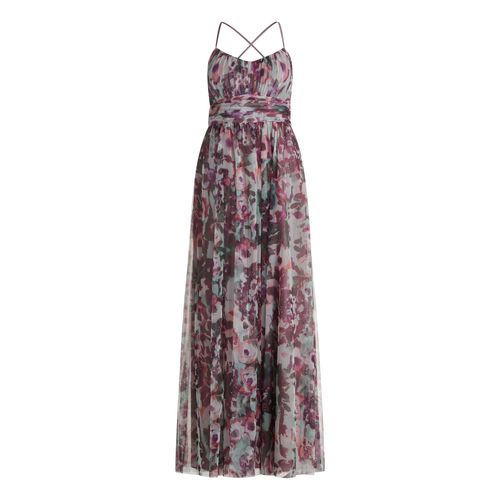Abendkleid VERA MONT 