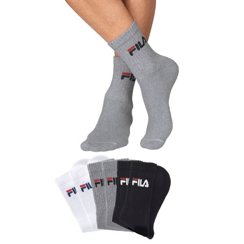 Tennissocken FILA 