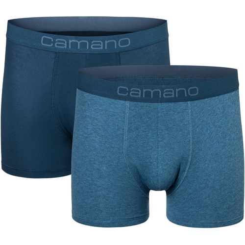 Boxershorts CAMANO 