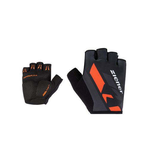 Fahrradhandschuhe ZIENER 
