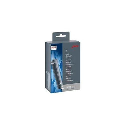 Jura CLARIS Smart+ Wasserfilter 3 Stück