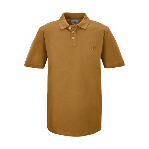 Poloshirt 