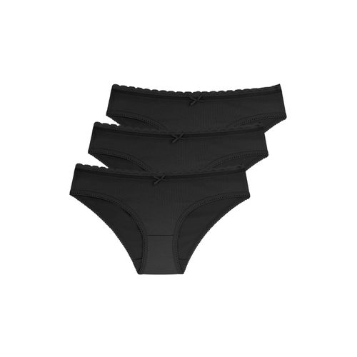Slip DORINA 