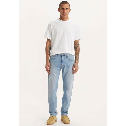 Tapered-fit-Jeans LEVI'S 