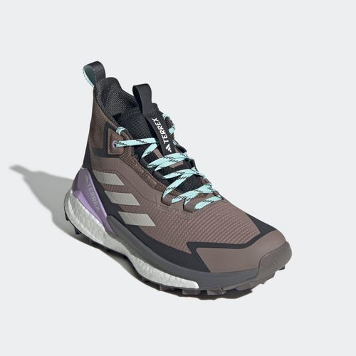 Wanderschuh ADIDAS TERREX 