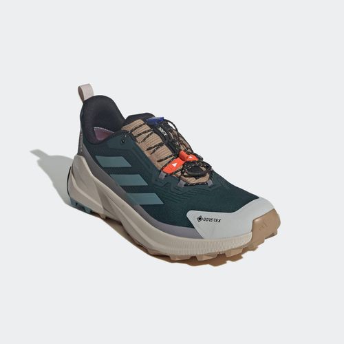 Wanderschuh ADIDAS TERREX 