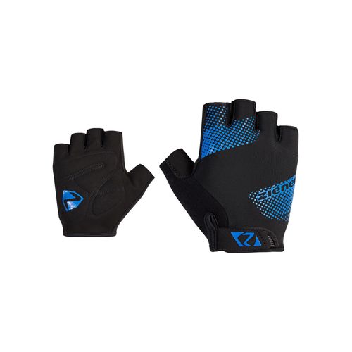 Fahrradhandschuhe ZIENER 