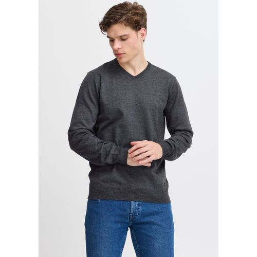 V-Ausschnitt-Pullover BLEND 