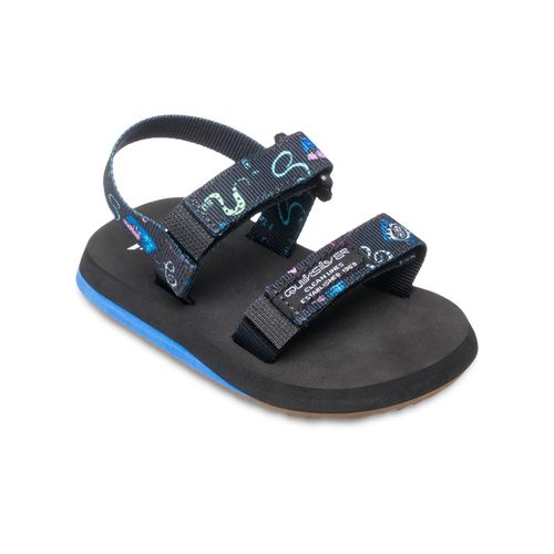 Sandale QUIKSILVER 
