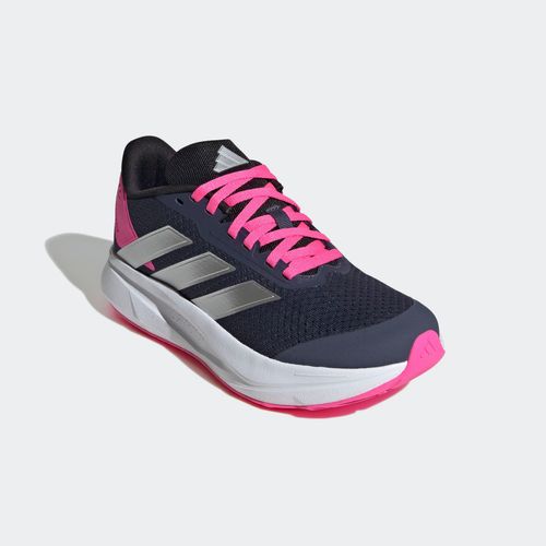 Sneaker ADIDAS SPORTSWEAR 
