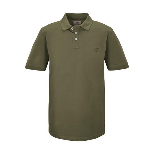 Poloshirt 