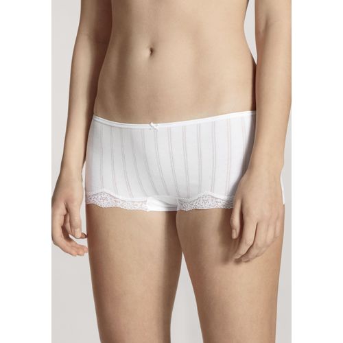 Panty CALIDA 