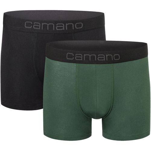 Boxershorts CAMANO 