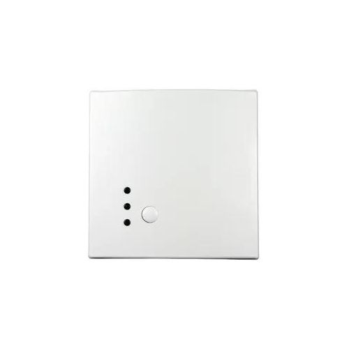 Kermi Repeater mit Steckernetzteil BX09000002K