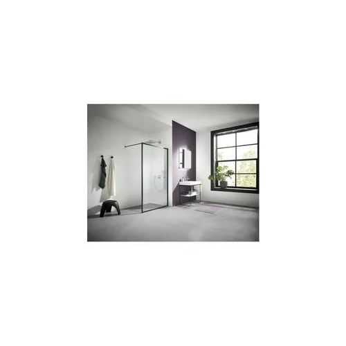 Kermi WALK-IN XD WW4 1000x 2000 BV: 980-1000 SWS ESG klar Clean XDWW4100203PK