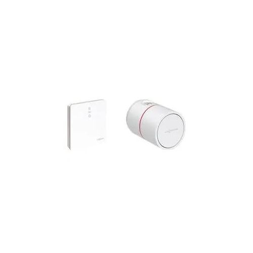 Viessmann Starter-Paket Radiator Smart plus Vitoconnect ZK05391