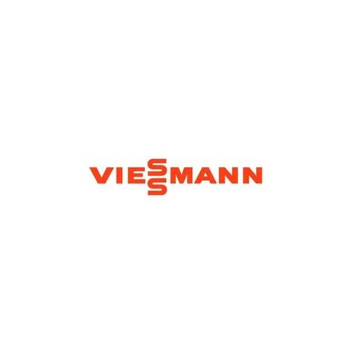 Viessmann Gleitmittel chloridfrei 75 ml 7568157