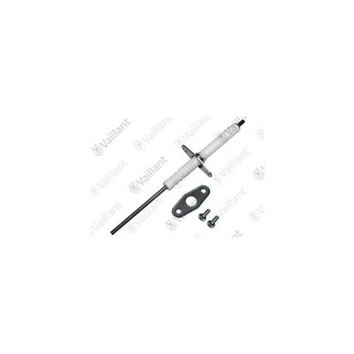Vaillant Elektrode Überwachung 0020232031 0020232031