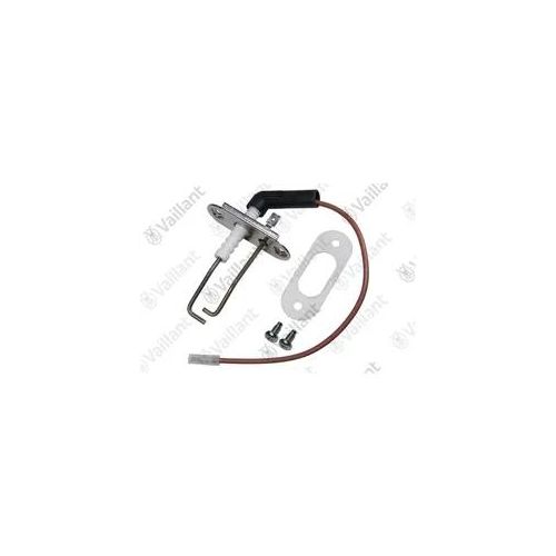 Vaillant Elektrode Zündung 0020246709 0020246709