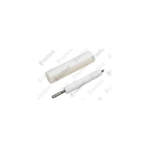 Vaillant Elektrode Zündung 090759 090759