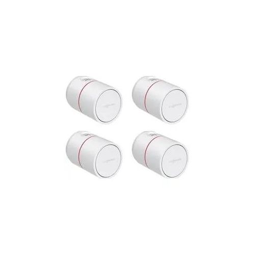 Viessmann Erweiterungspaket Radiator M ZK05394