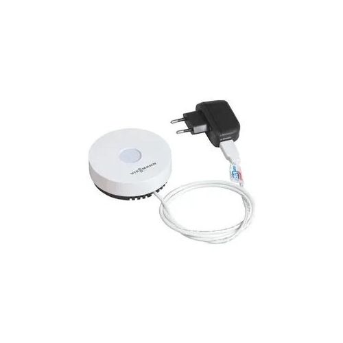 Viessmann Funk-Repeater 7456538