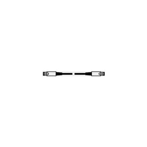 Viessmann LON-Verbindungsleitung für Datenaustausch 7143495