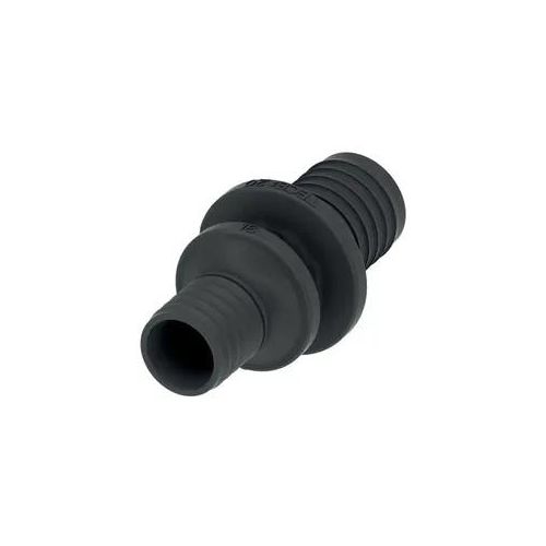 Tece flex Kupplung reduziert Dimension 32x25mm, PPSU 736507