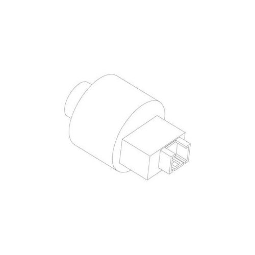 BOSCH Ersatzteil TTNR: 8738804598 Druck-Transmitter Typ503.93010111 everp 8738804598