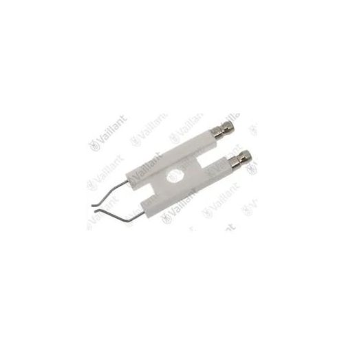 Vaillant Elektrode 090752 090752