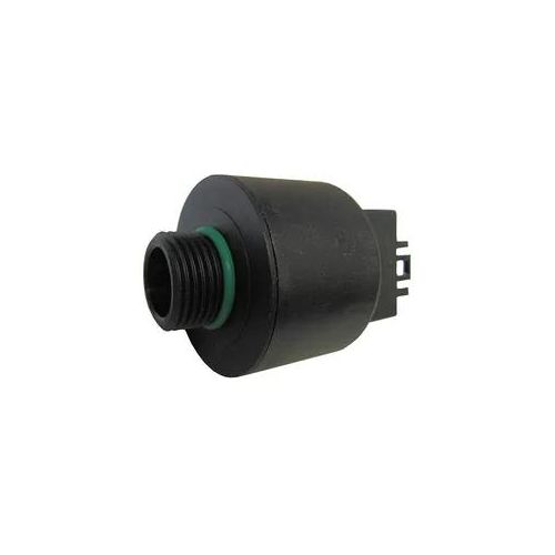 BOSCH Ersatzteil TTNR: 8718577734 Druck-Transmitter Typ 505.91570 everp 8718577734