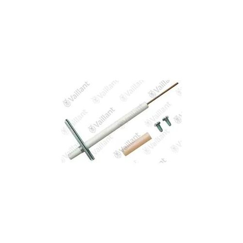 Vaillant Elektrode Überwachung 090678 090678