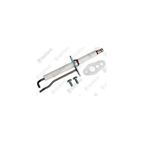 Vaillant Elektrode Zündung 090746 090746