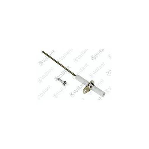 Vaillant Elektrode Überwachung 090686 090686