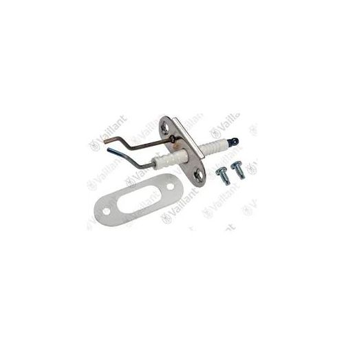 Vaillant Elektrode 0020069079 0020069079