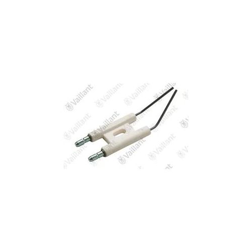 Vaillant Elektrode Zündung 090657 090657