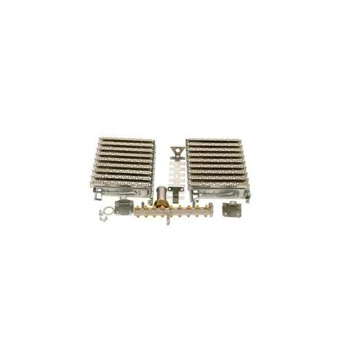 Buderus Brenner ohne Elektroden, 87161023970 87161023970