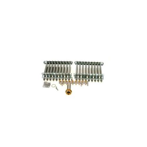 Buderus Brenner ohne Elektroden, 87160117110 87160117110