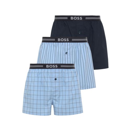 Boxershorts BOSS 