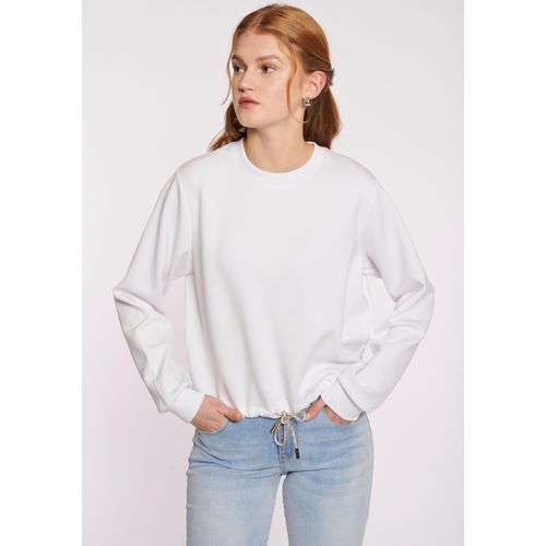 Sweatshirt HAILY’S 