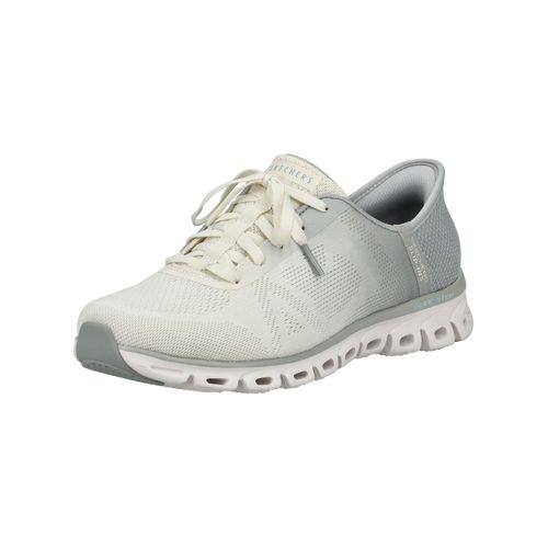 Sneaker SKECHERS 