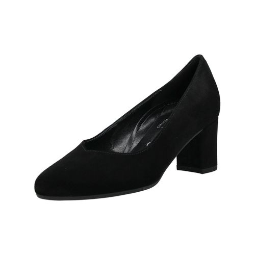 Pumps GABOR COMFORT 