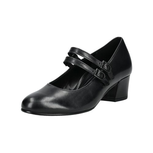 Pumps GABOR COMFORT 