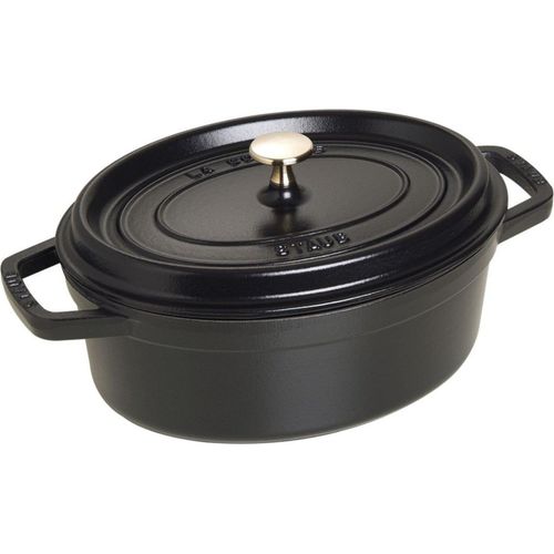 Staub La Cocotte Topf 3,2 l NPC405002710
