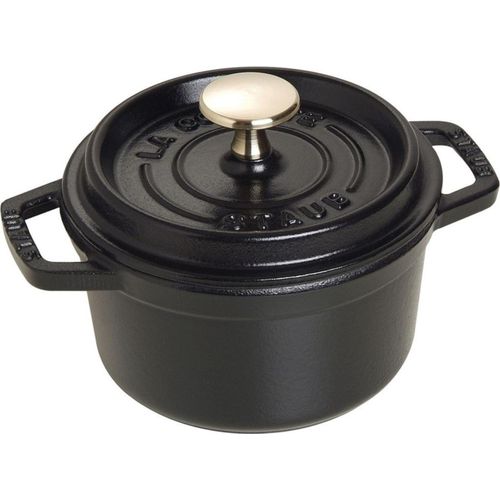 Staub La Cocotte Topf 800 ml NPC405094760