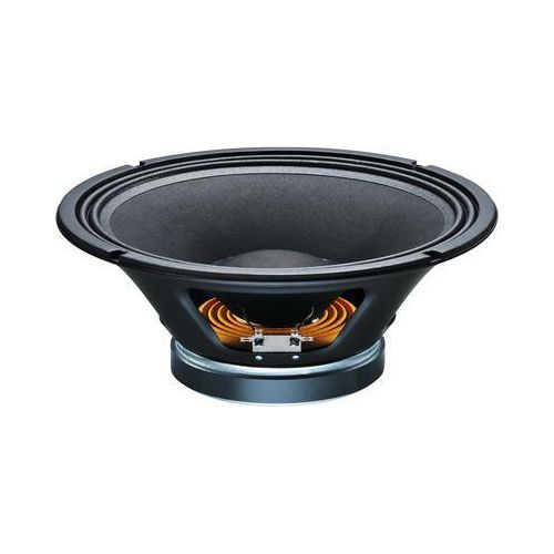 MONACOR TF-1225 Profi-PA-Tieftöner, 250 W, 8 O