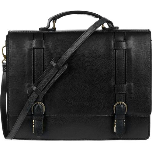 Taschen Beltimore j19