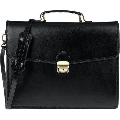 Taschen Beltimore j20